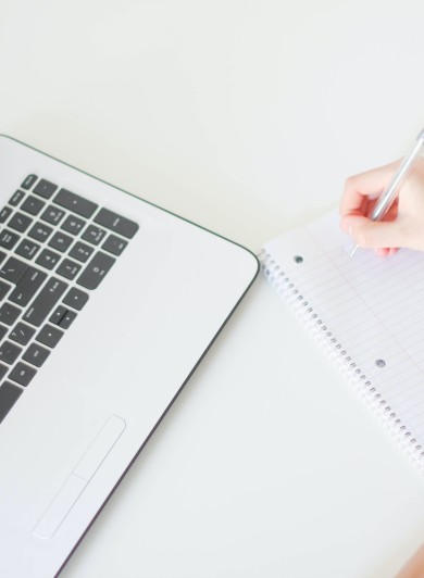 5 reasons why copywriting and website content are important