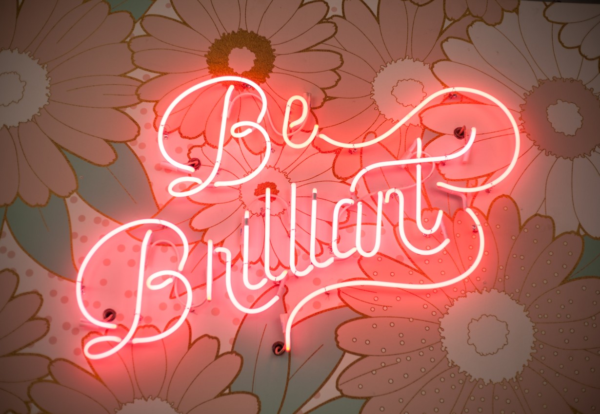 Graphic design services. Bring your marketing ideas to life - 18/Apr/2026