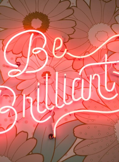 Graphic design services. Bring your marketing ideas to life