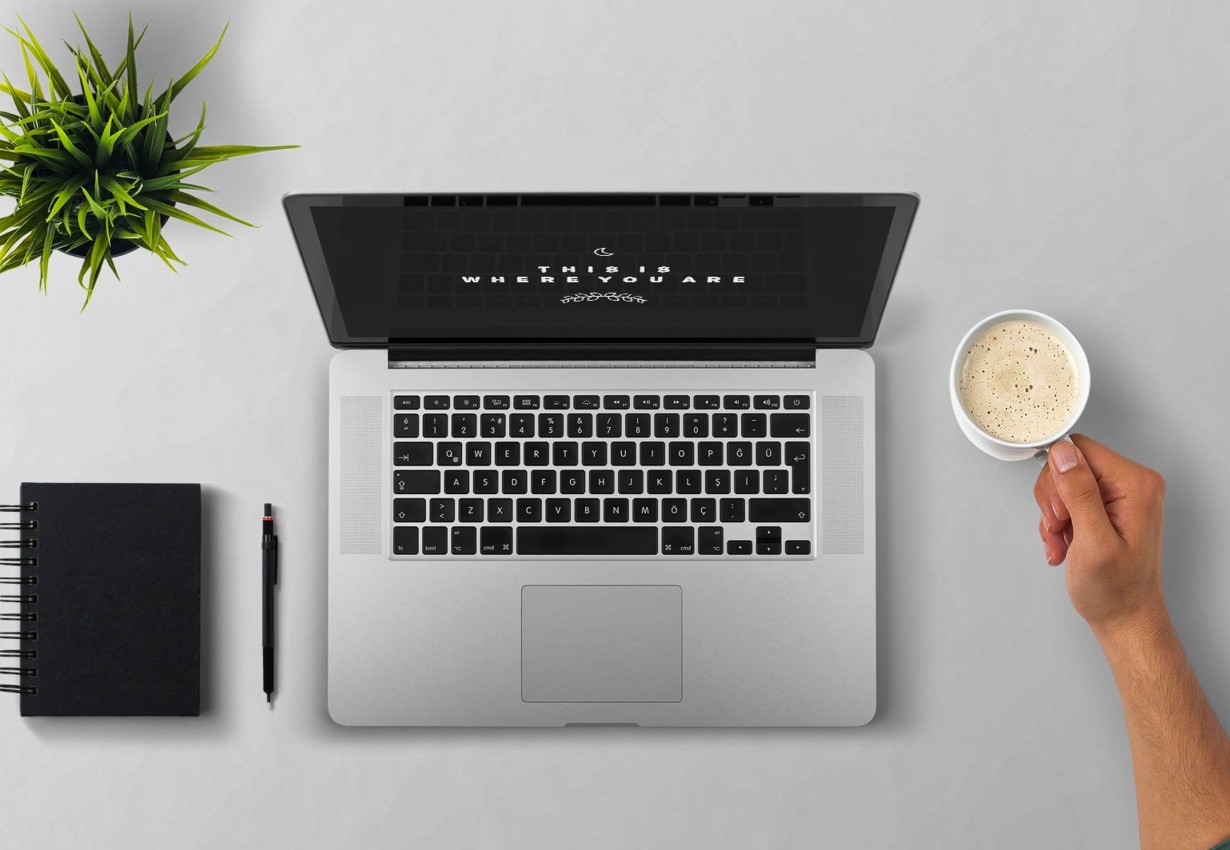 The importance of creating a website for your company - 18/Apr/2026