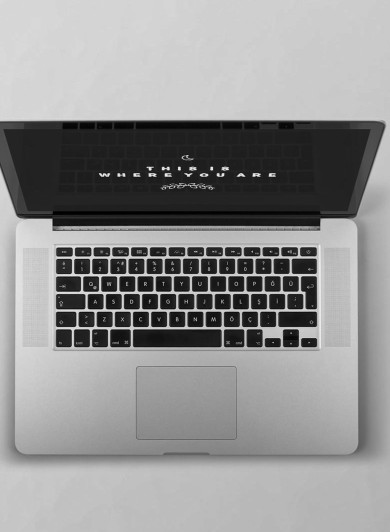 The importance of creating a website for your company