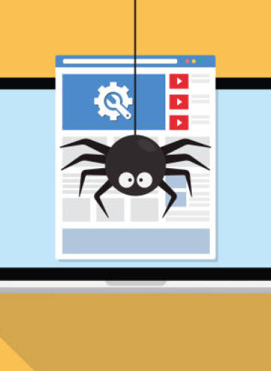 13 Essential SEO Tips to Make Your Website Easy to Crawl & Index