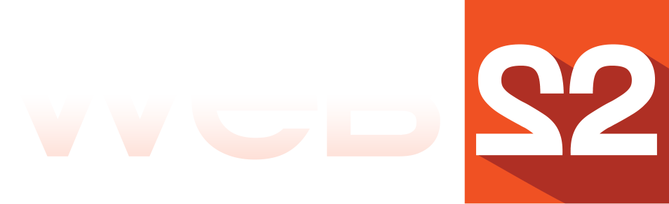 Web design Timisoara - by Web22.ro